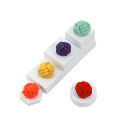 Petite_Pup_Rainbow_Rope_Ball_Set-1.png Petite Pup Rainbow Rope Ball Set