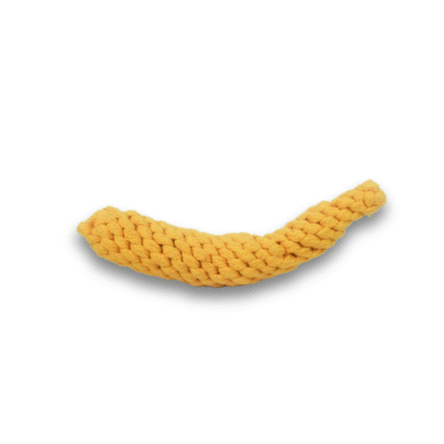 banana_rope_toy-1.png Handmade Banana Rope Toy