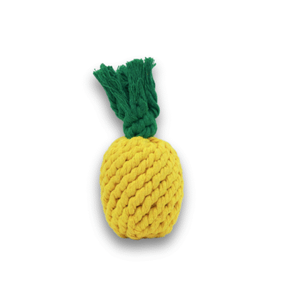 small_pineapple_rope_toy-2.png Handmade Small Pineapple Rope Toy